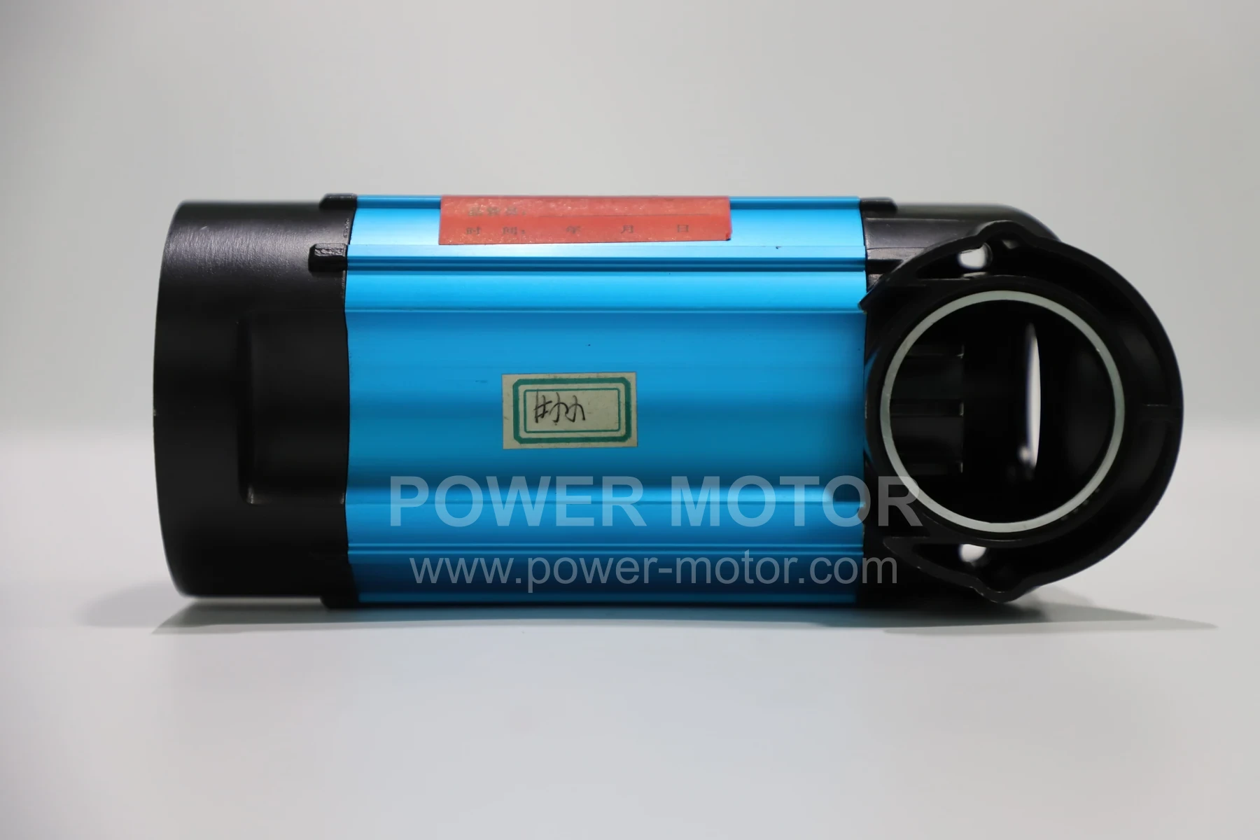 PBL.52 产品视图 1
