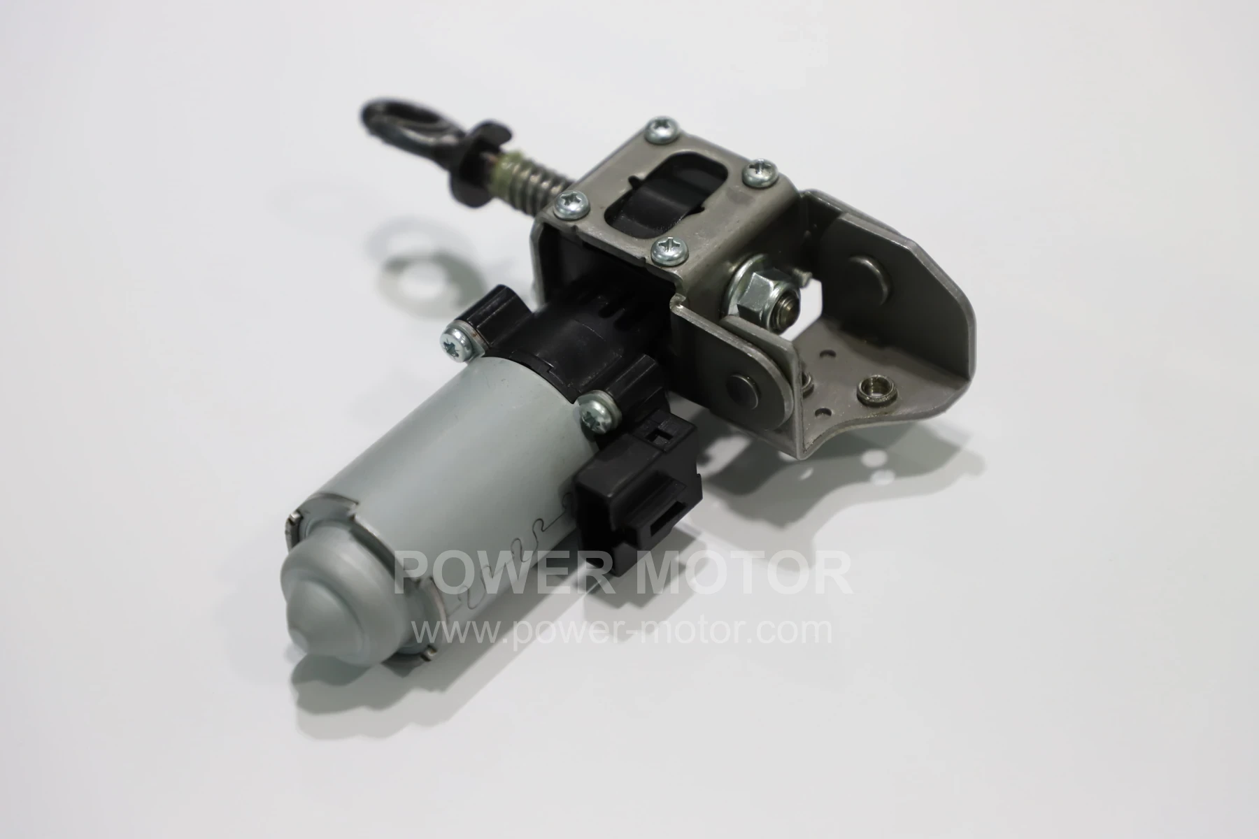 PGM.WH50 Product views 4