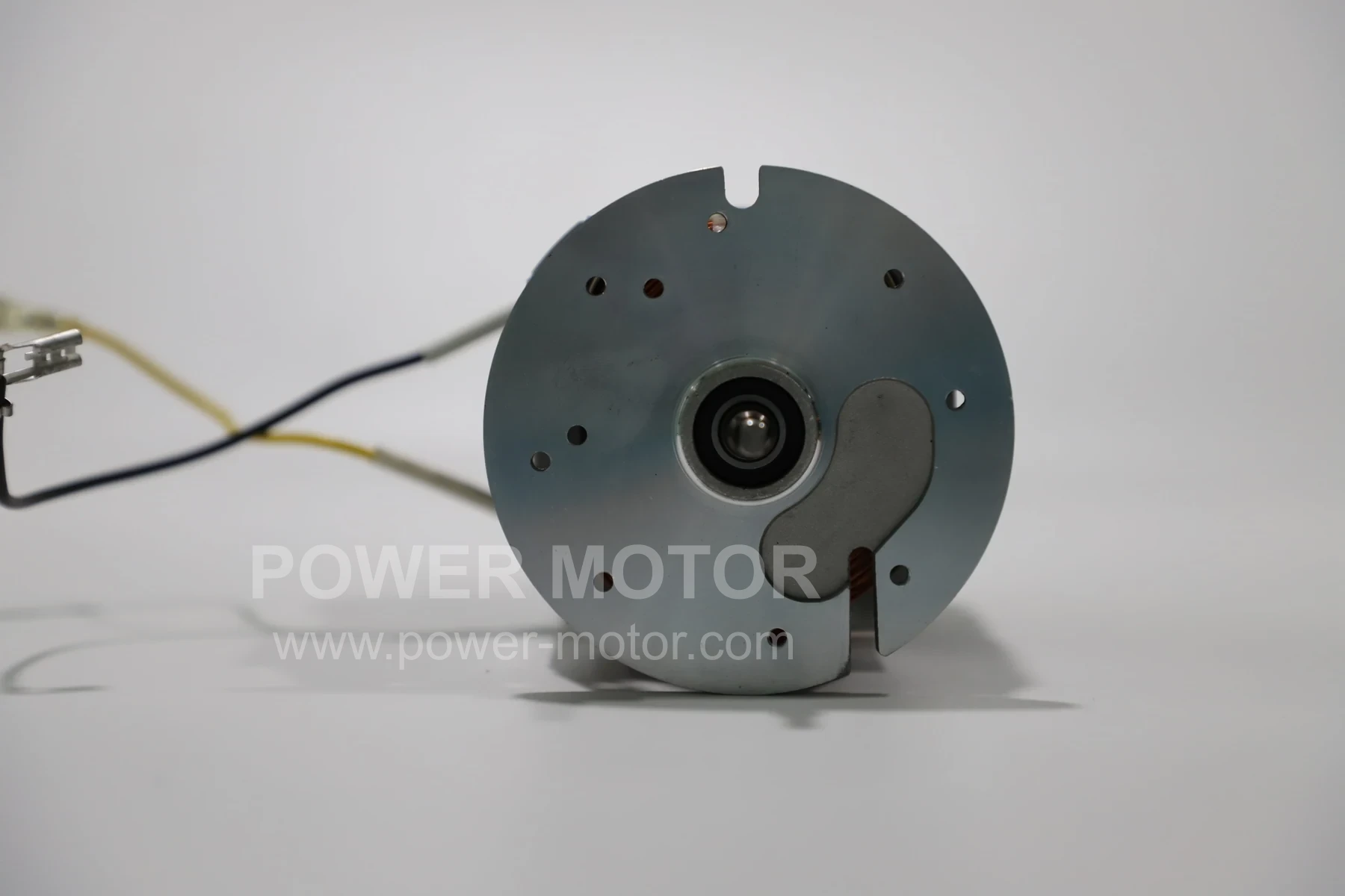 PU.9840 Product views 3
