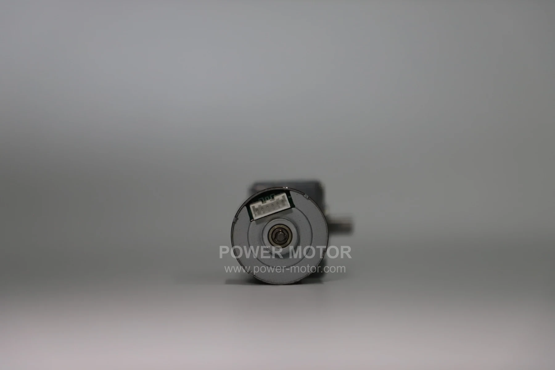 PGM.D058 製品ビュー 2