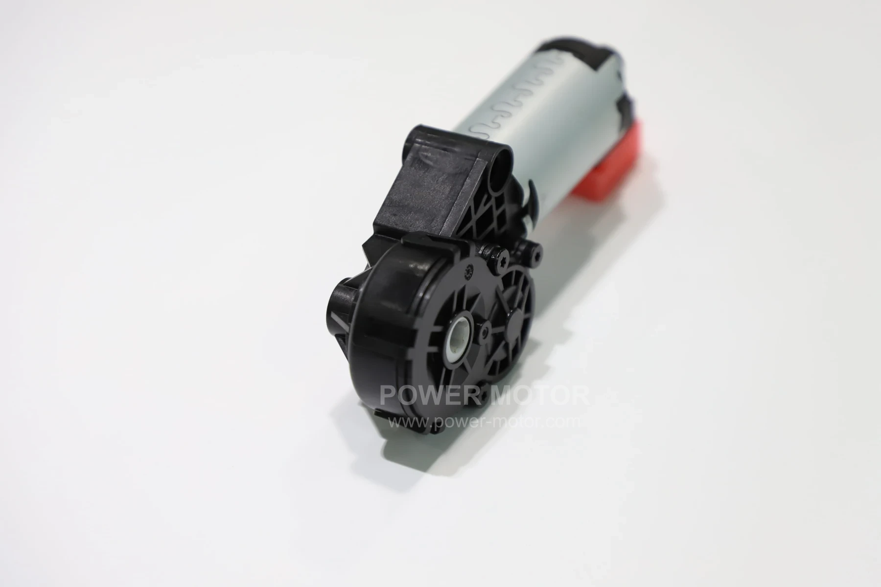 PGM.C052 产品视图 2