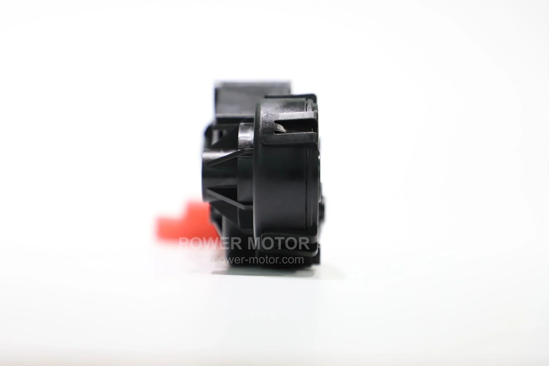 PGM.C052 产品视图 3
