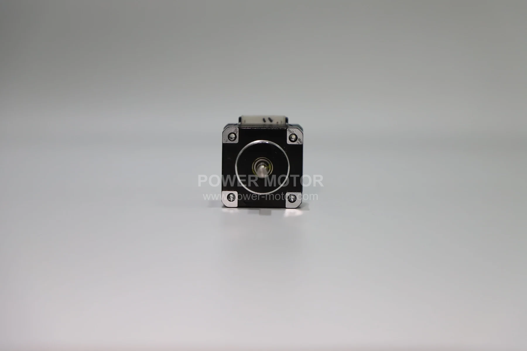 PST.35HB 产品视图 2