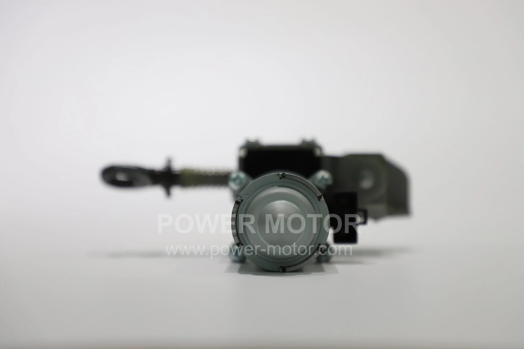 PGM.WH50 Product views 1