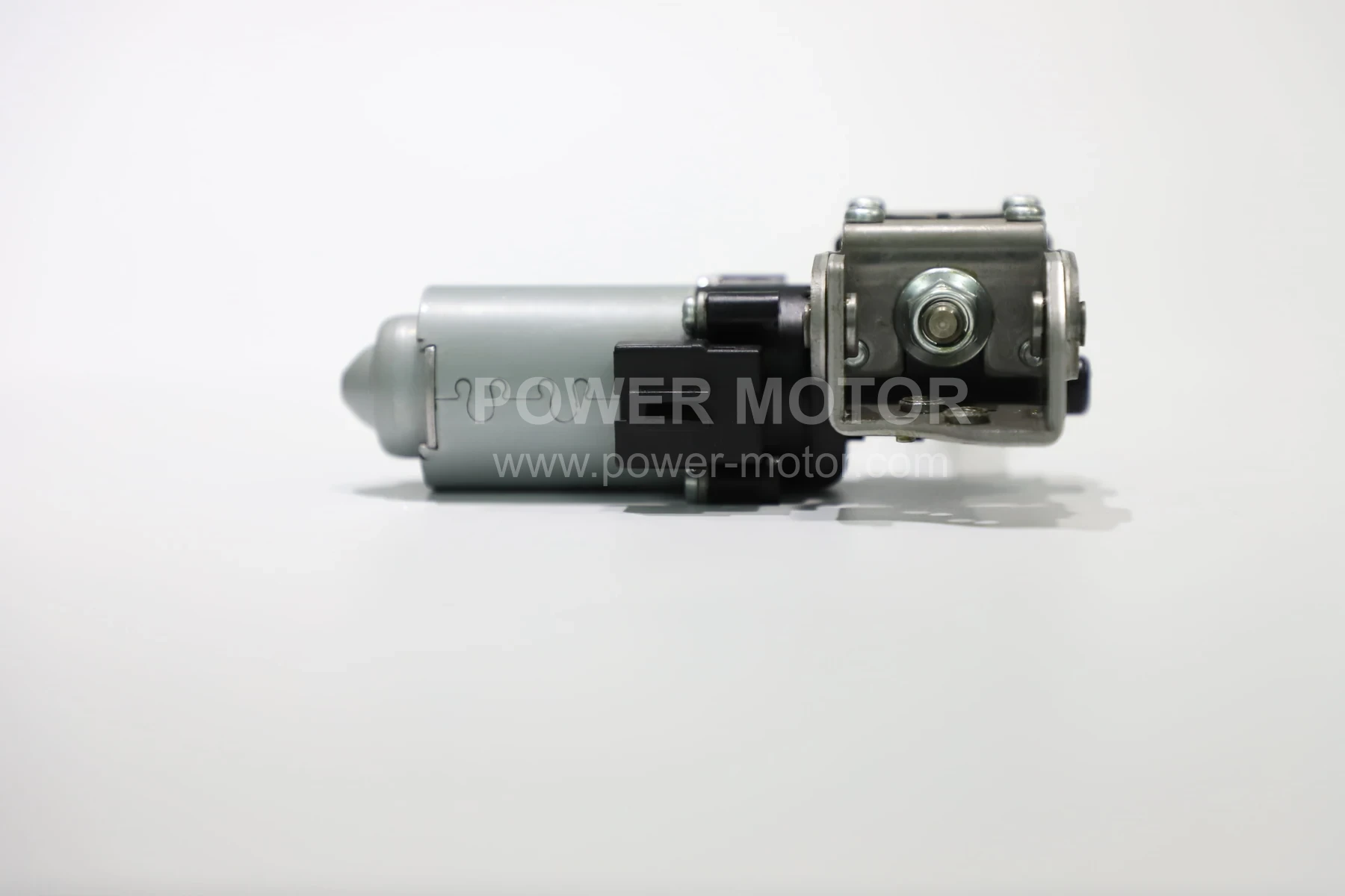 PGM.WH50 Product views 5