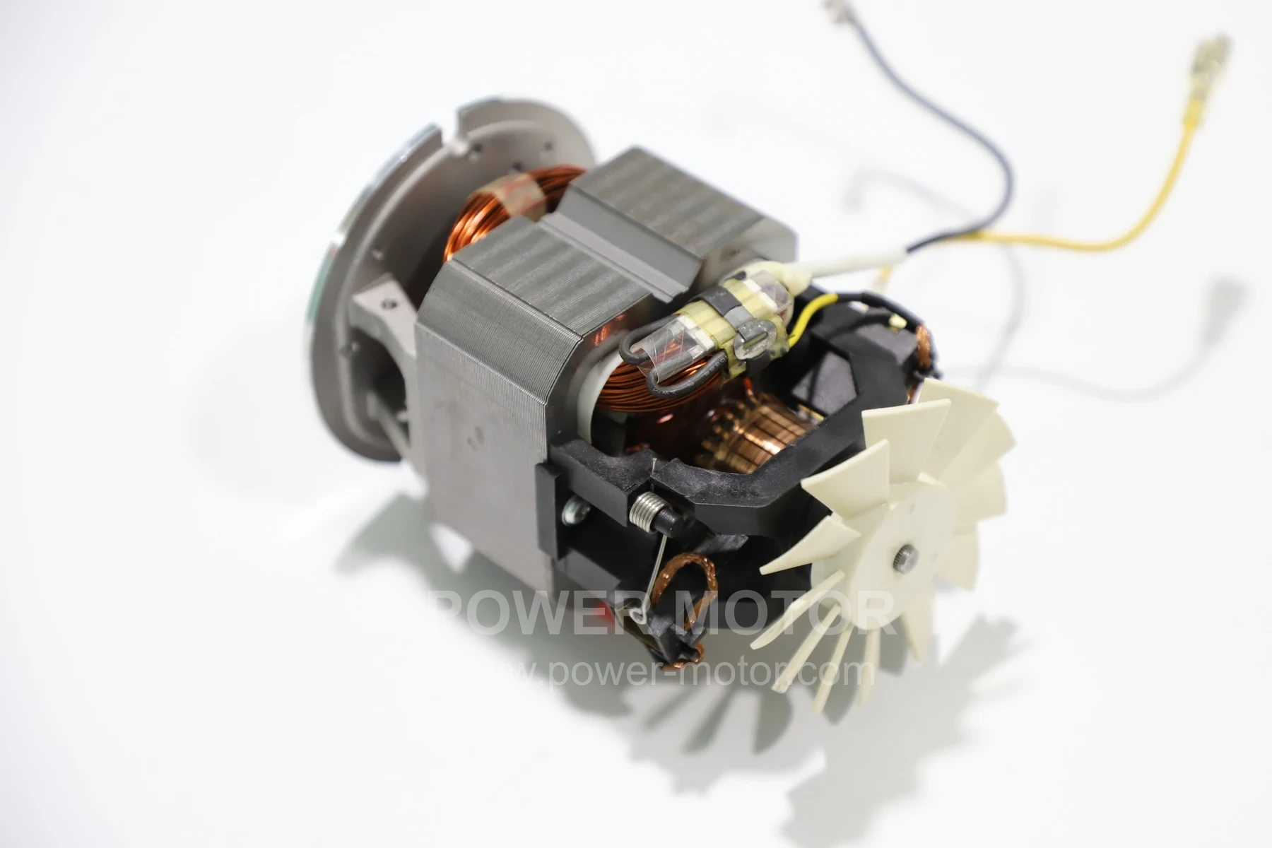 PU.9840 Product views 2