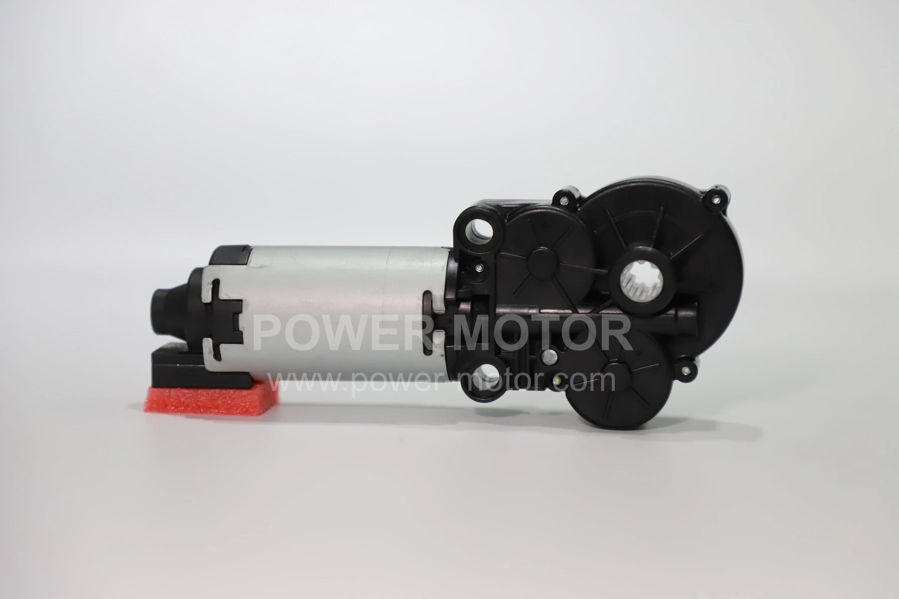PGM.WH60 产品视图 1