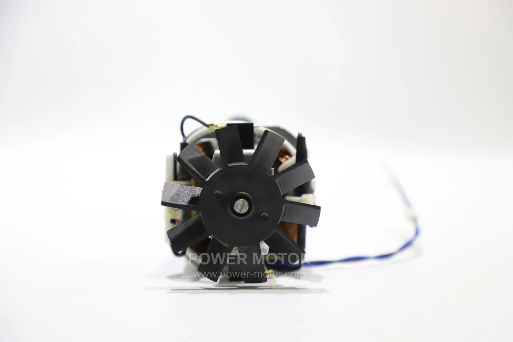 PU.7025 Product views 2