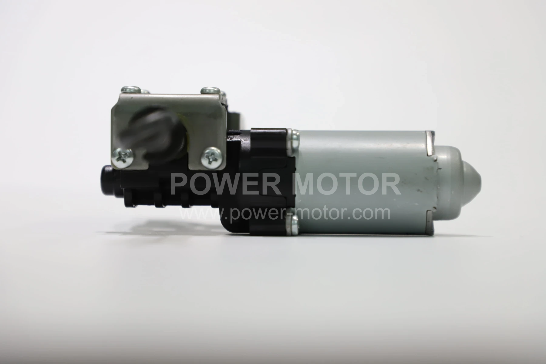 PGM.WH50 Product views 6