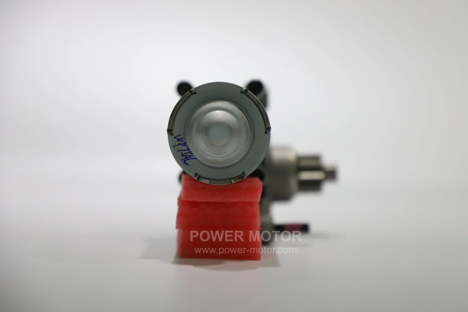 PGM.WP75 製品ビュー 2