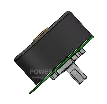 PBL.4616 製品ビュー 1