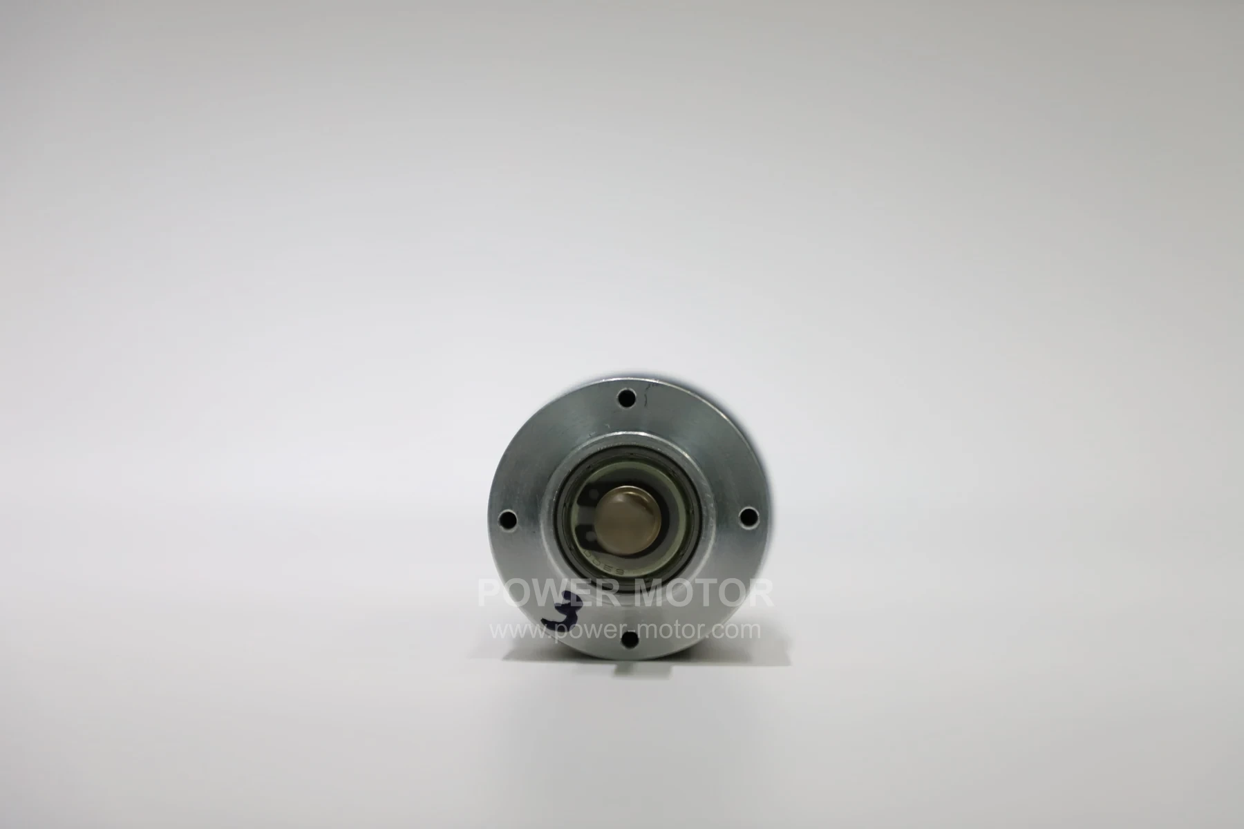 PGM.P42 Product views 2
