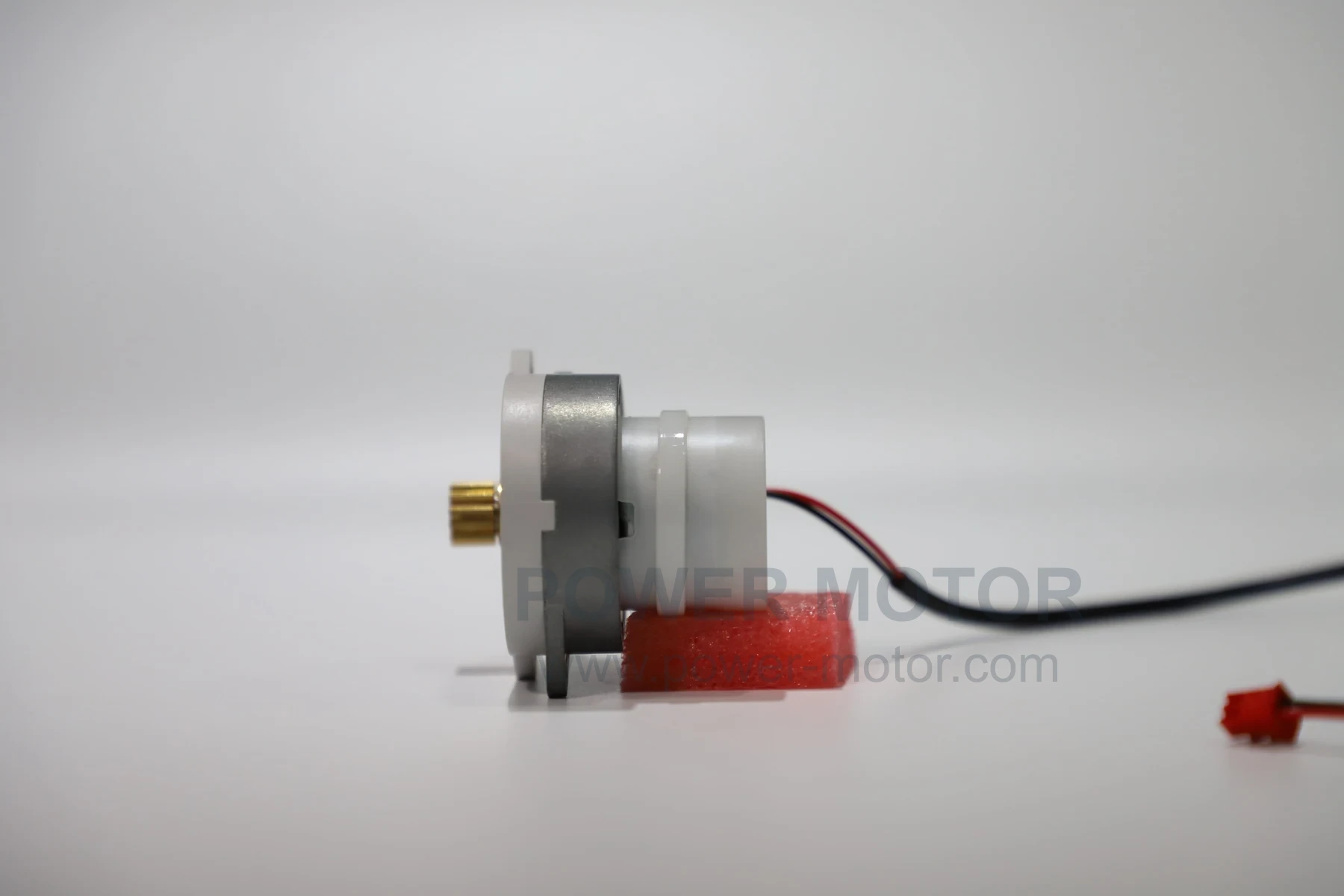PGM.C064 製品ビュー 1