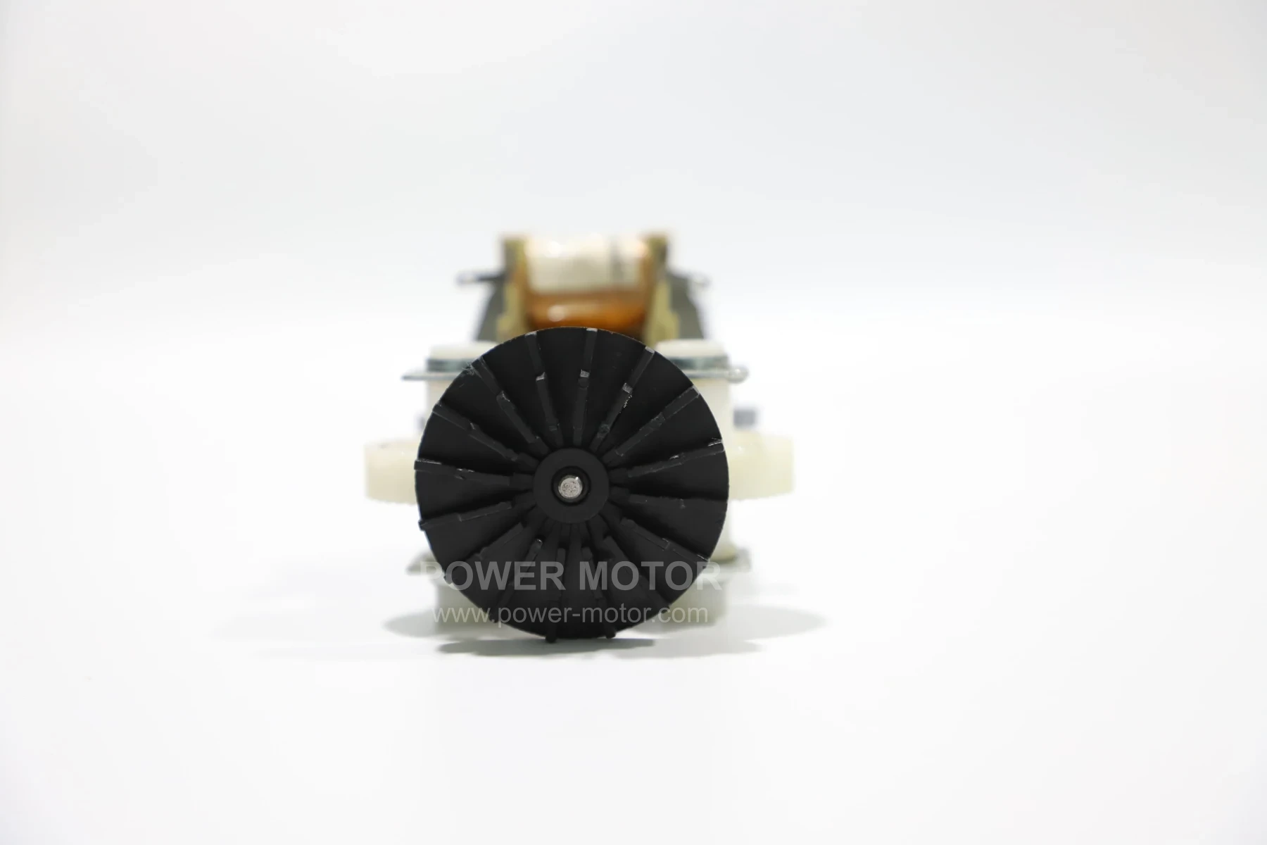 PU.4515 Product views 2