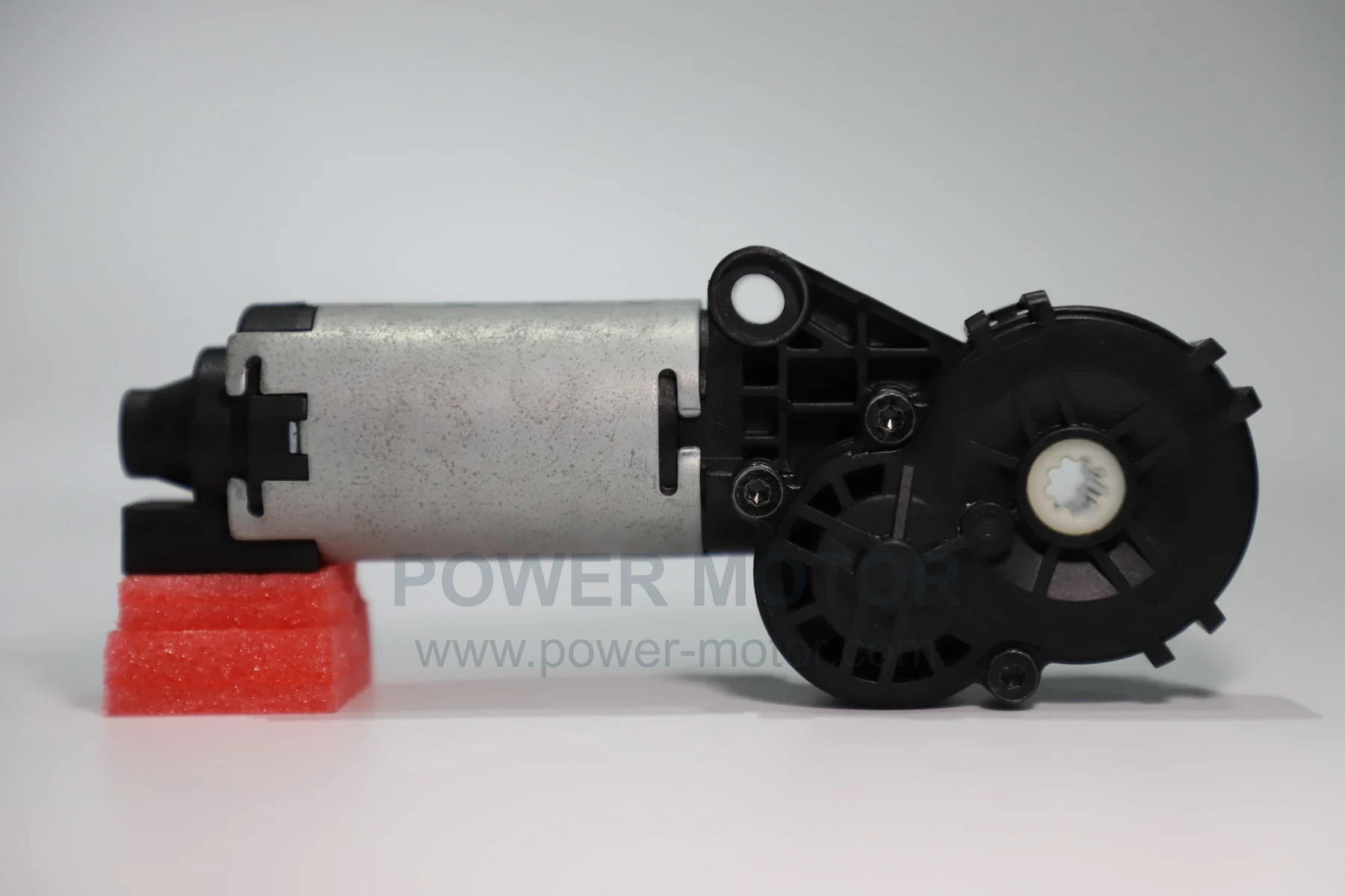 PGM.WH60 产品视图 1
