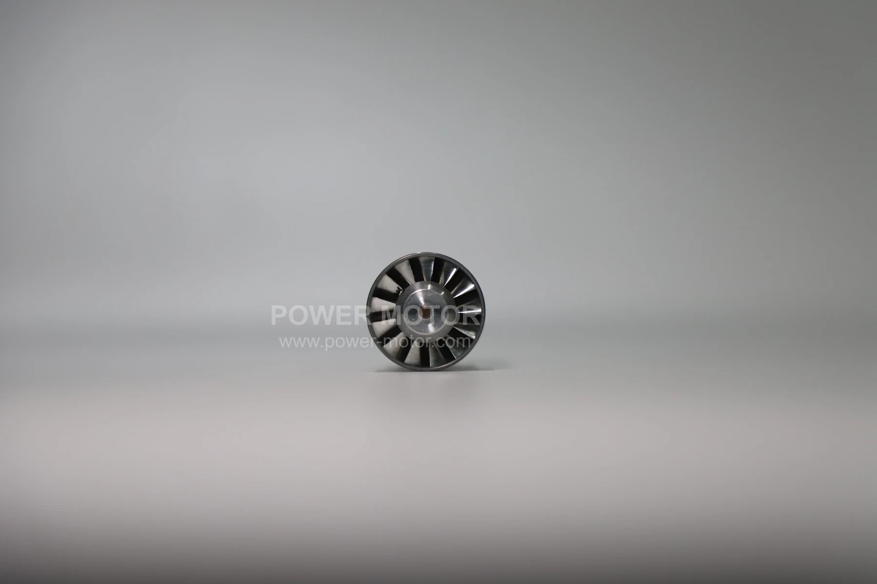 PBL.1812 产品视图 2