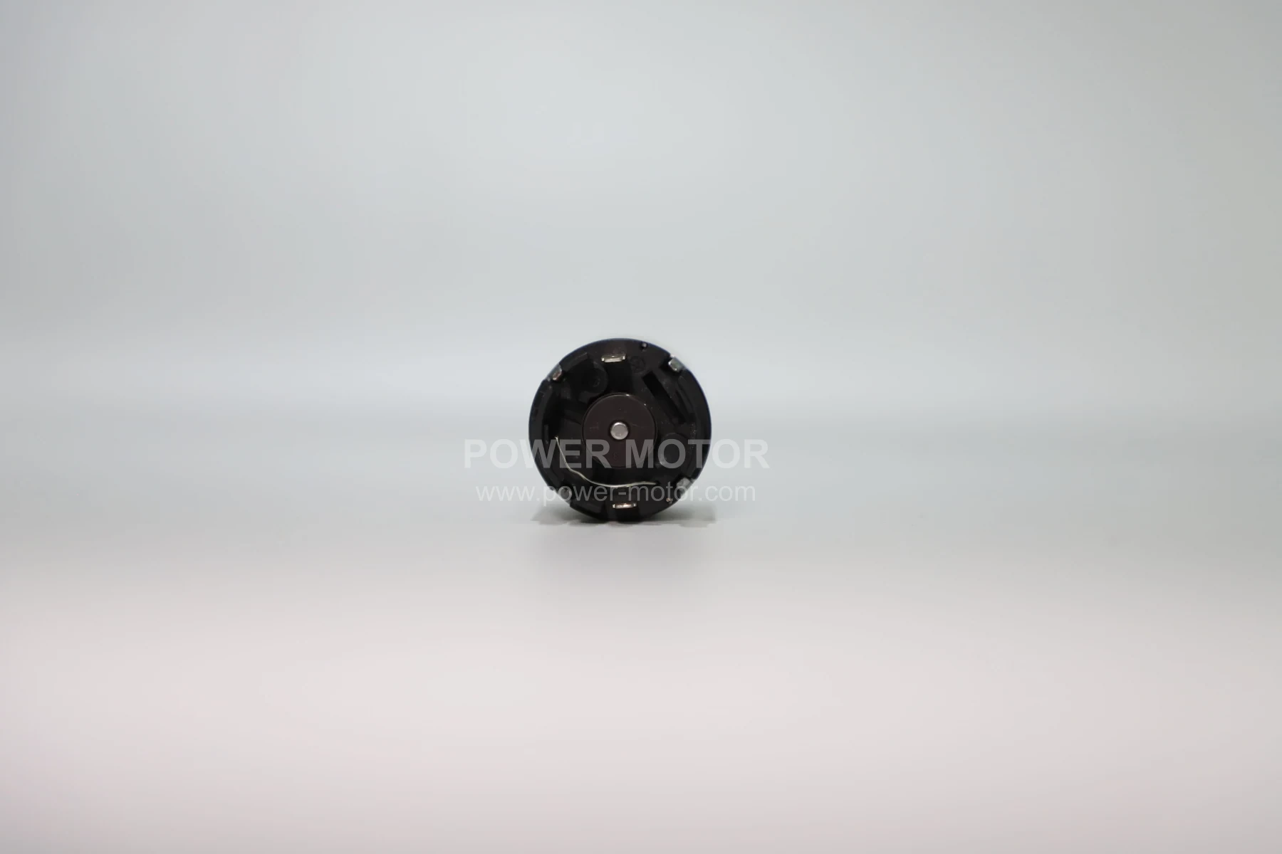 PT.2330 製品ビュー 2