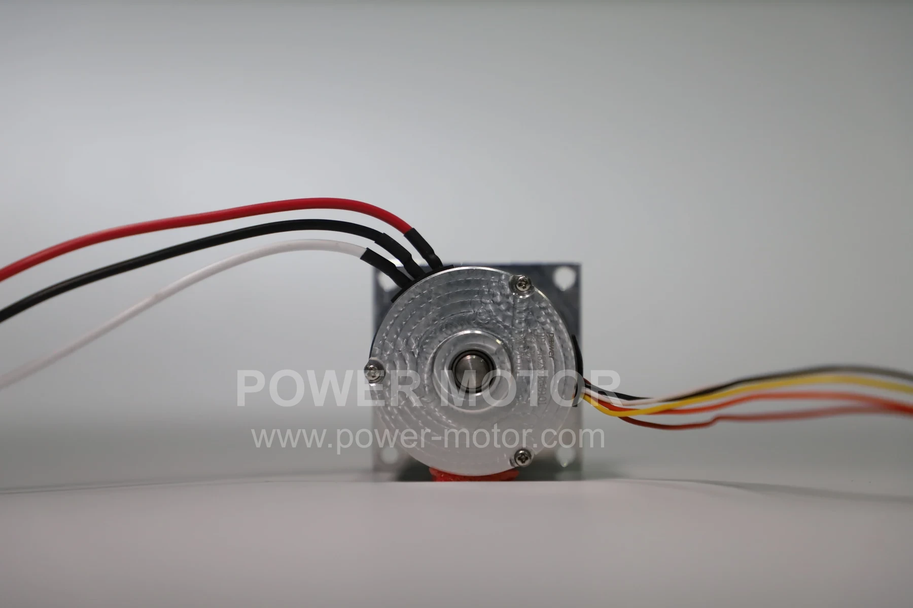 PBL.4825 产品视图 2
