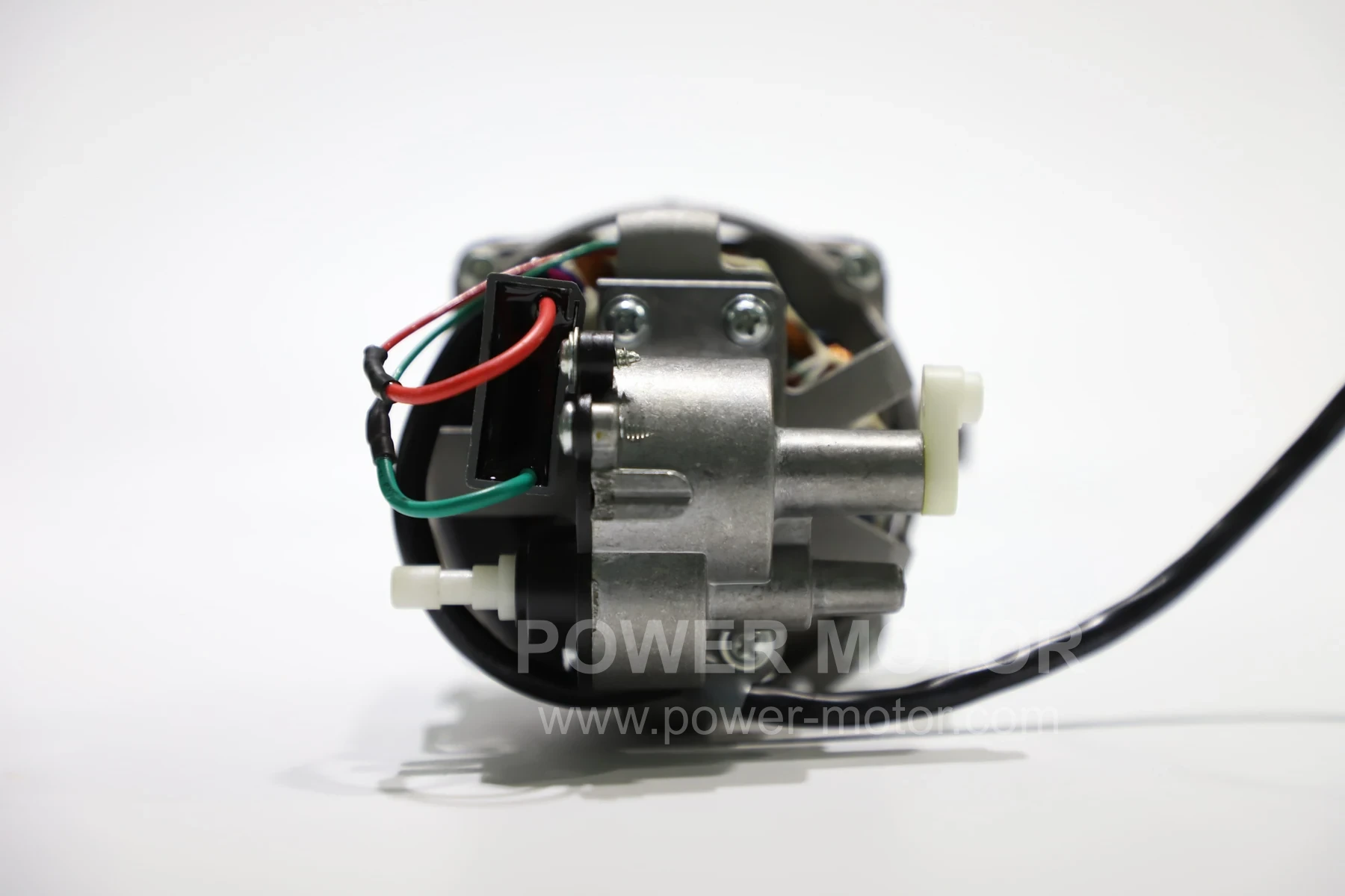 PI.7520 製品ビュー 2