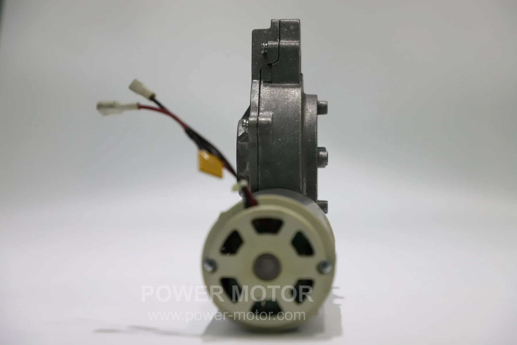PGM.W192 Product views 2