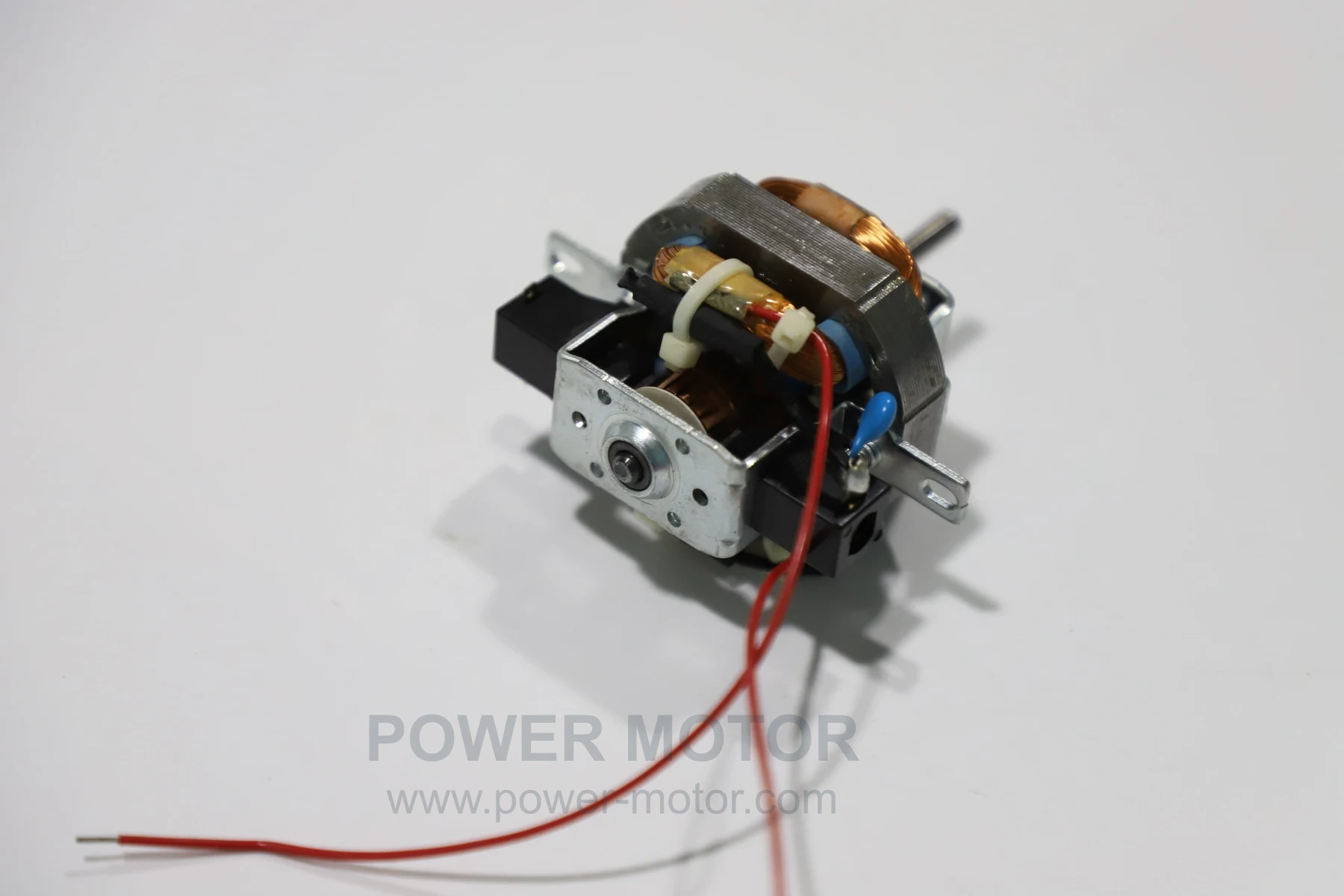 PU.5410 製品ビュー 1