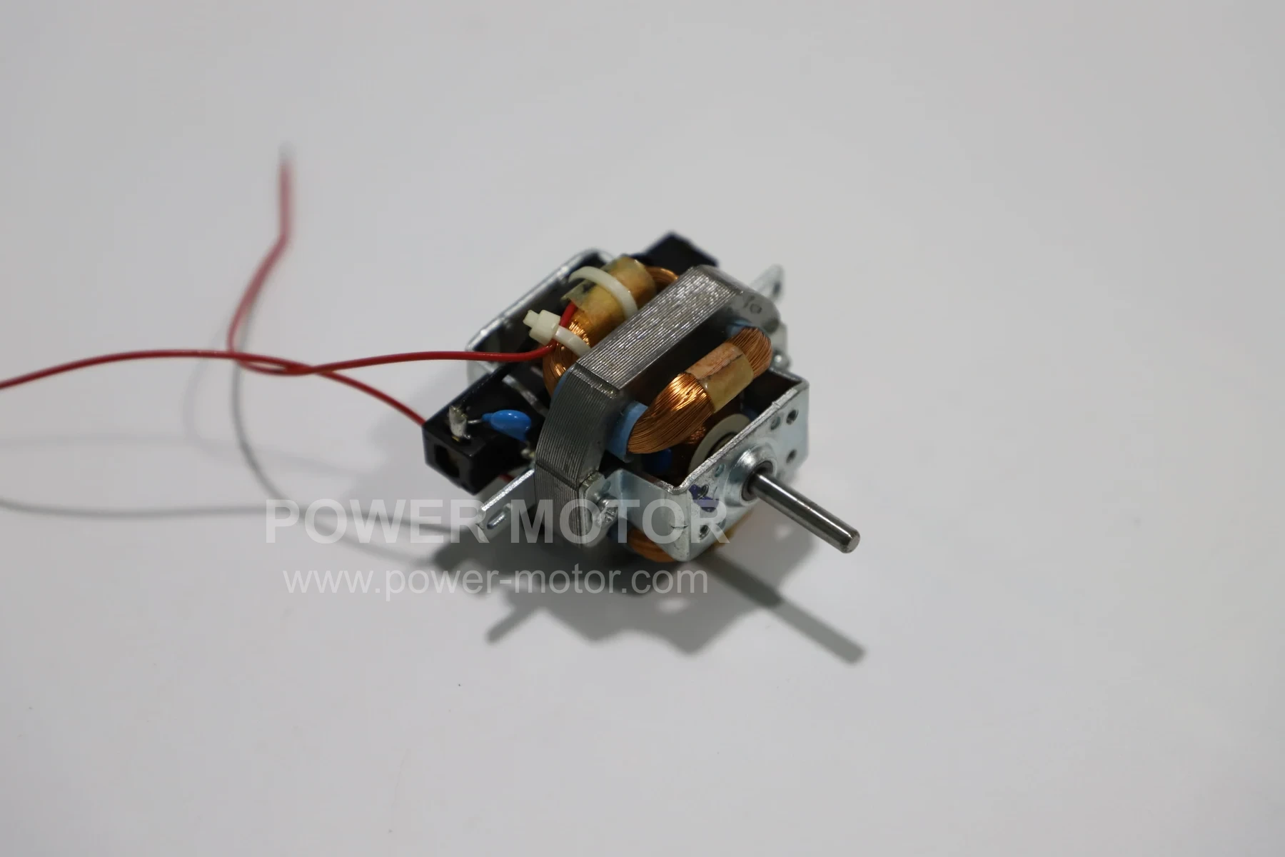 PU.5410 製品ビュー 2