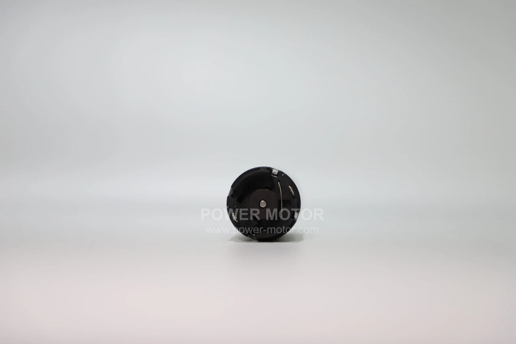 PGM.P029 製品ビュー 2