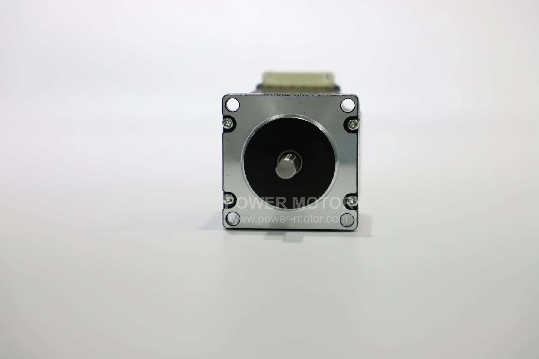 PST.57HB 製品ビュー 2