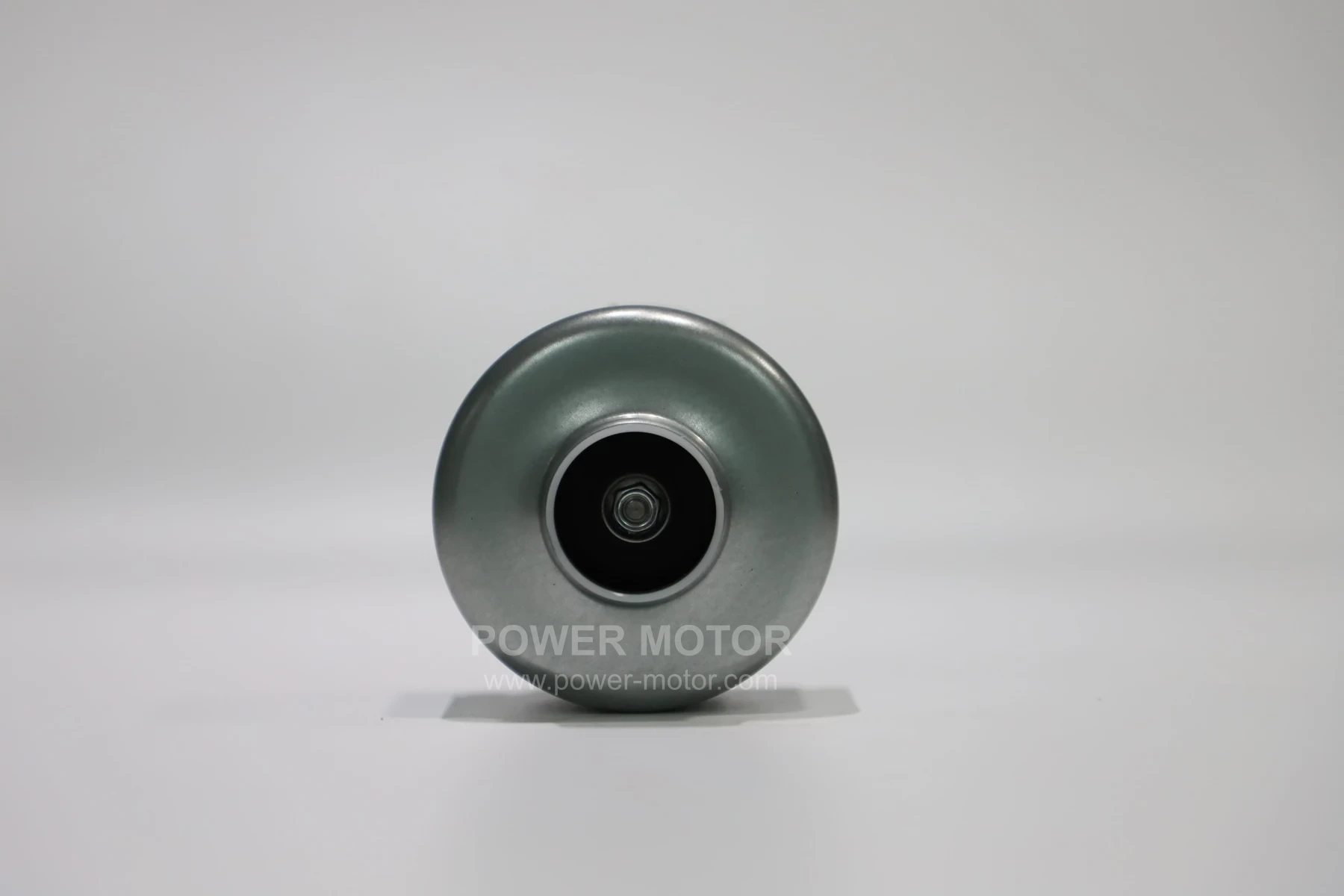 PBL.4208 产品视图 2