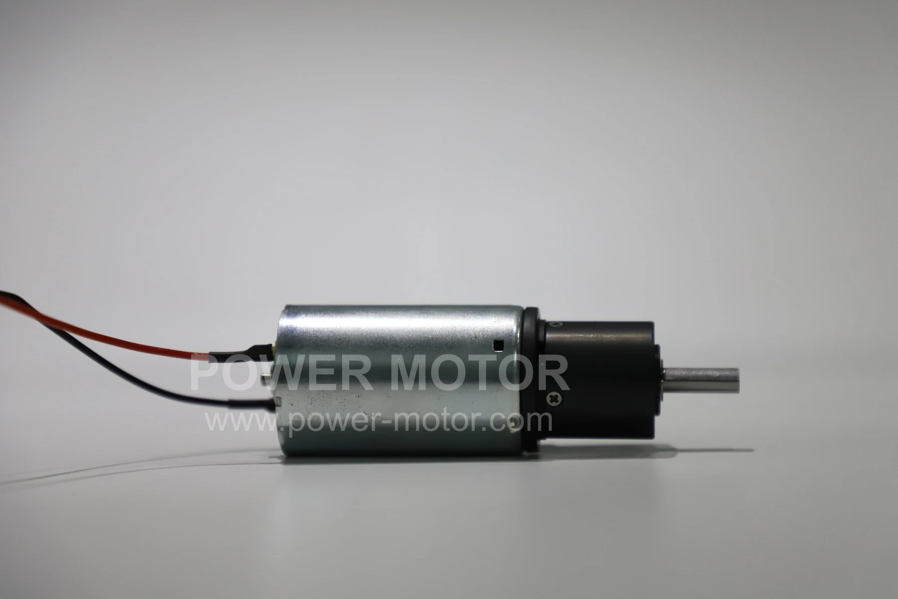 PGM.P027 製品ビュー 1