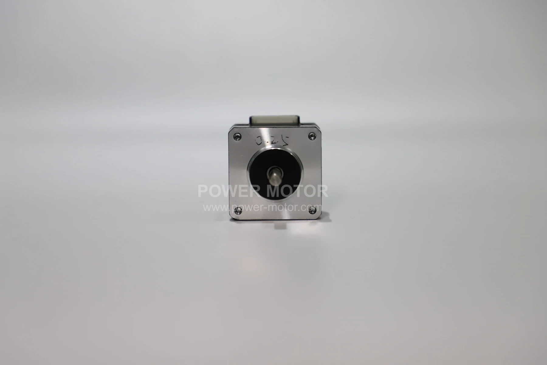 PST.39HB 产品视图 2