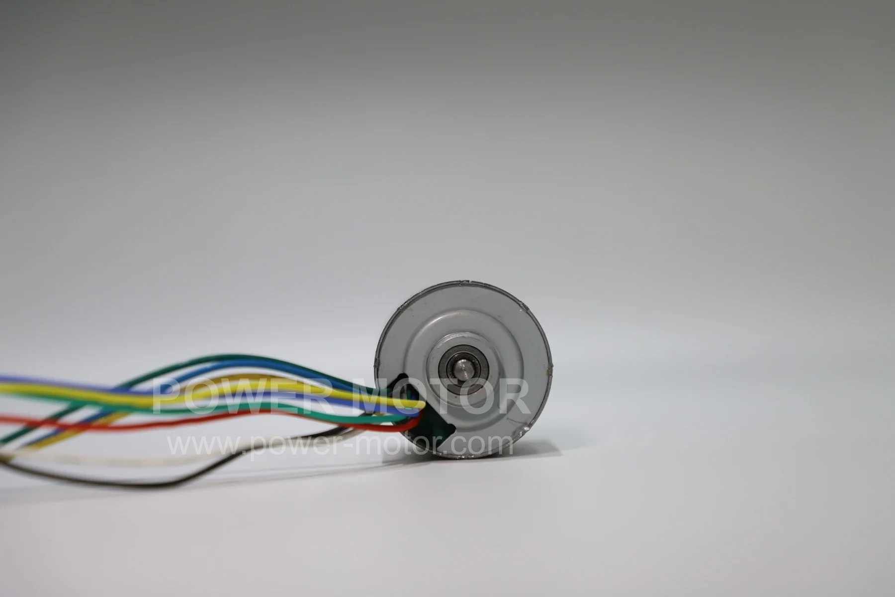 PBL.4035 产品视图 2