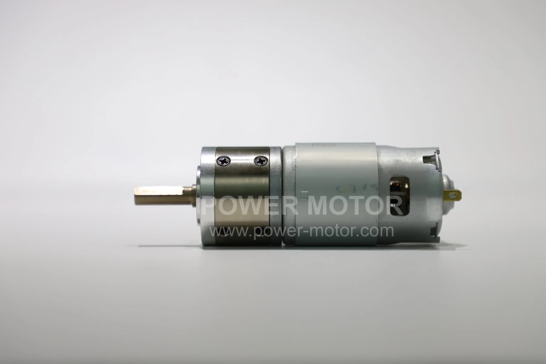 PGM.P42 Product views 1