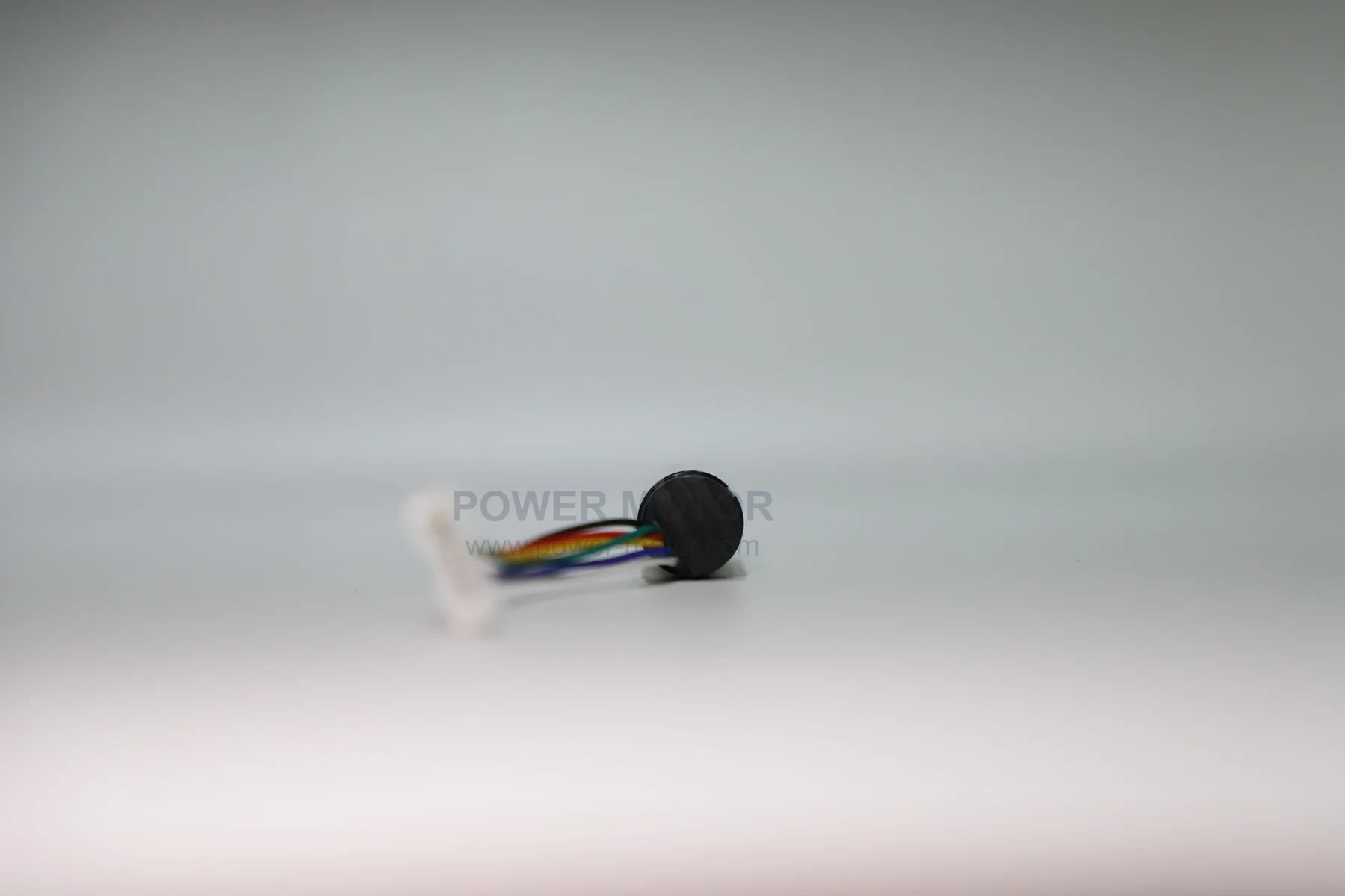 PGM.P017 产品视图 2