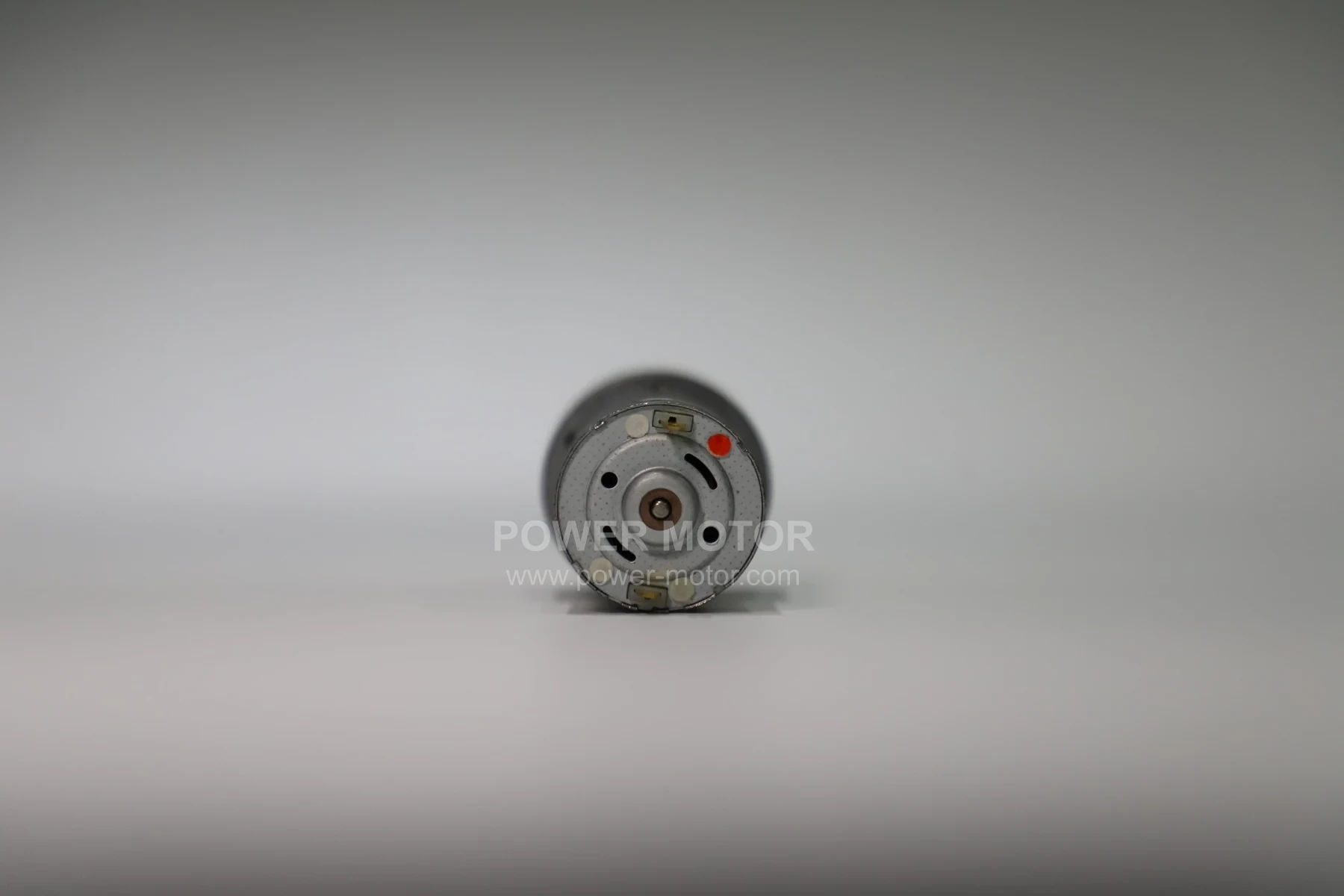 PGM.C033 产品视图 2