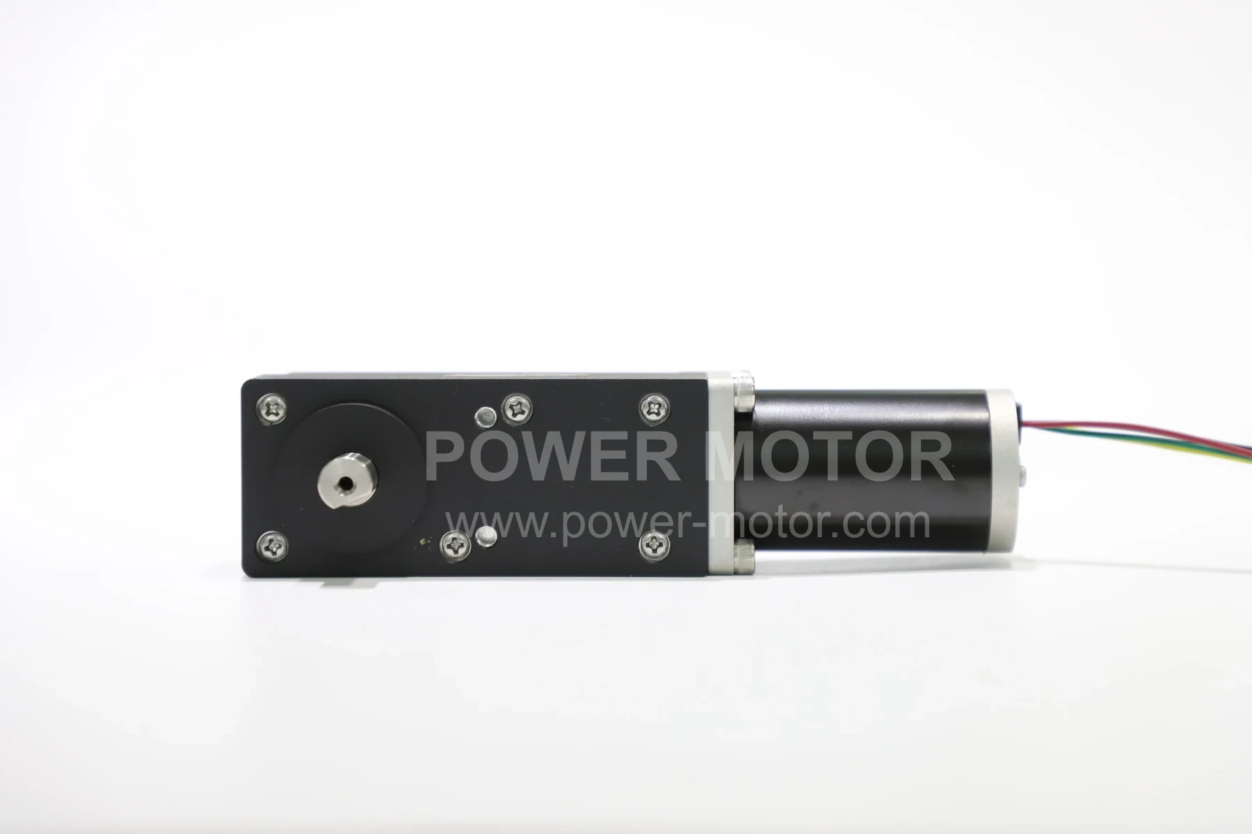 PGM.D105 产品视图 1