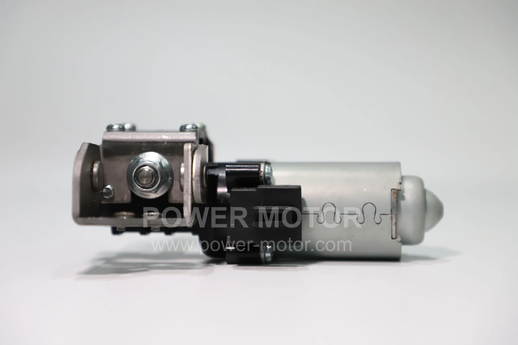 PGM.WH50 製品ビュー 1