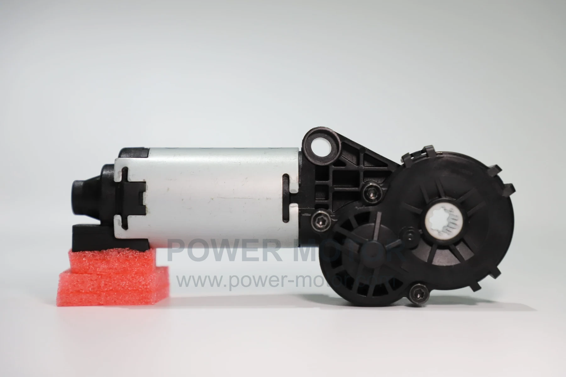 PGM.WH60 製品ビュー 1