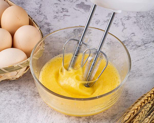 electric-egg-beater.jpg