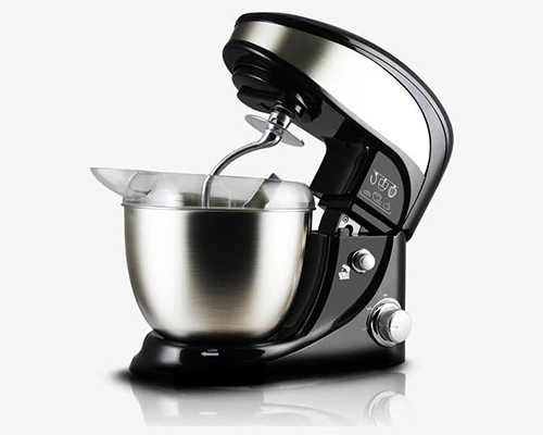 Mixer.jpg