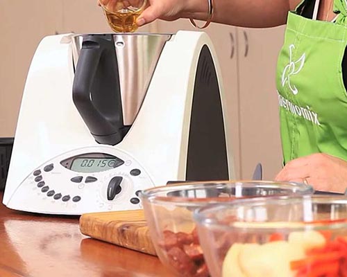 Kitchen Robot-Power Motor.jpg