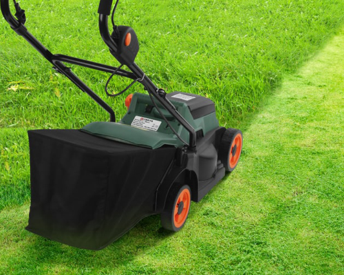 LAWN MOWER.jpg
