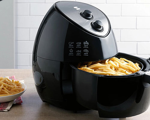 Air Fryer.jpg