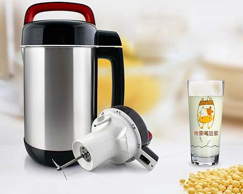 Soybean Milk Machine.jpg
