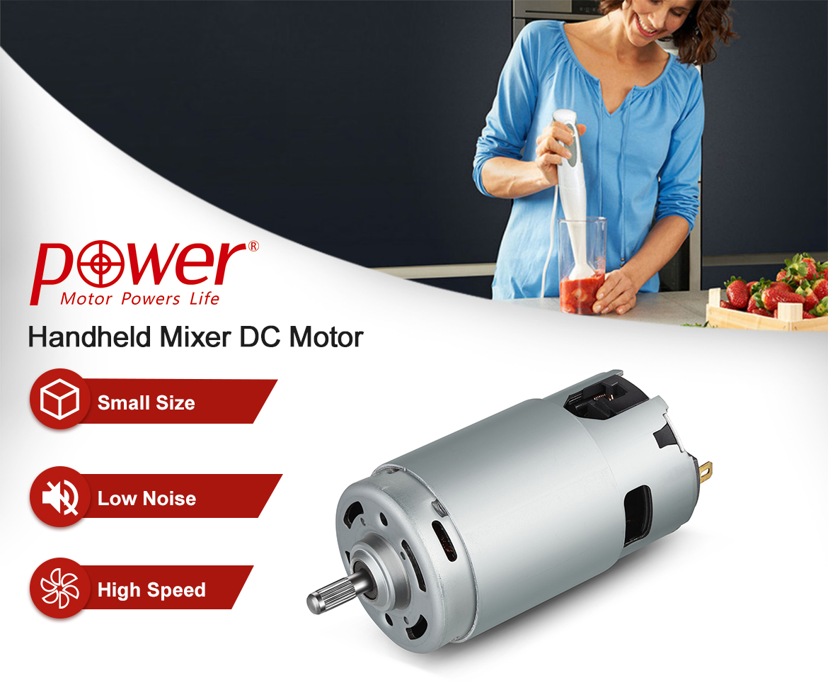 Hand blender motor mixer motor.jpg