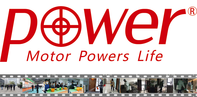 To our valued customer about COVID-19.jpg