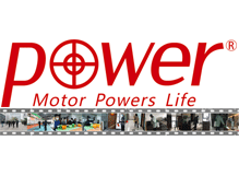 To our valued customer