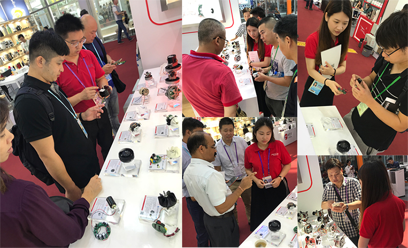 The 126th Canton Fair & Power Motor.jpg