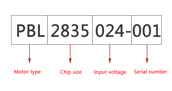 Motor Model.jpg