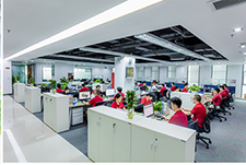 Custom Motion solutions independently.jpg